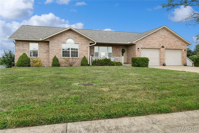 210 Oak Meadow Dr, Jackson, MO 63755 - photo 1