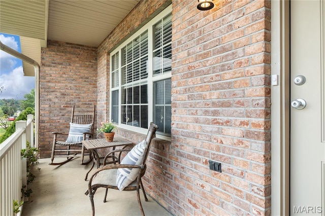 210 Oak Meadow Dr, Jackson, MO 63755 - photo 2