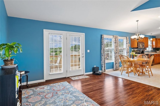210 Oak Meadow Dr, Jackson, MO 63755 - photo 6
