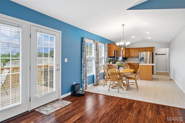 210 Oak Meadow Dr, Jackson, MO 63755 - photo 7