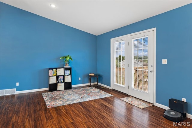 210 Oak Meadow Dr, Jackson, MO 63755 - photo 8