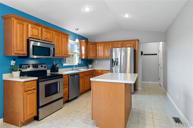 210 Oak Meadow Dr, Jackson, MO 63755 - photo 10