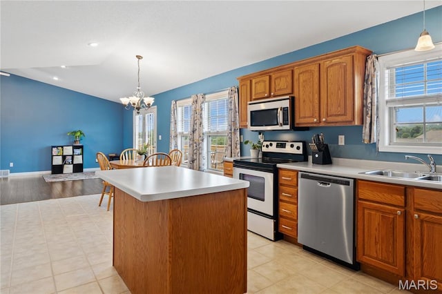 210 Oak Meadow Dr, Jackson, MO 63755 - photo 11