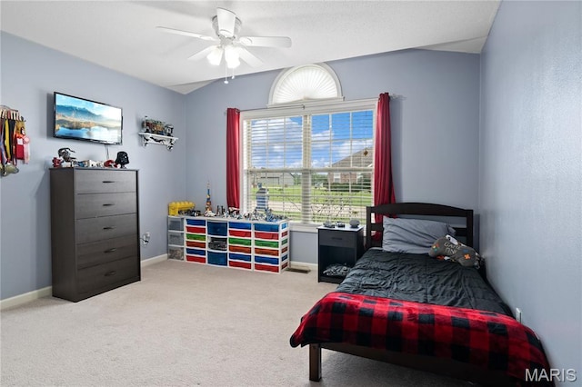 210 Oak Meadow Dr, Jackson, MO 63755 - photo 14