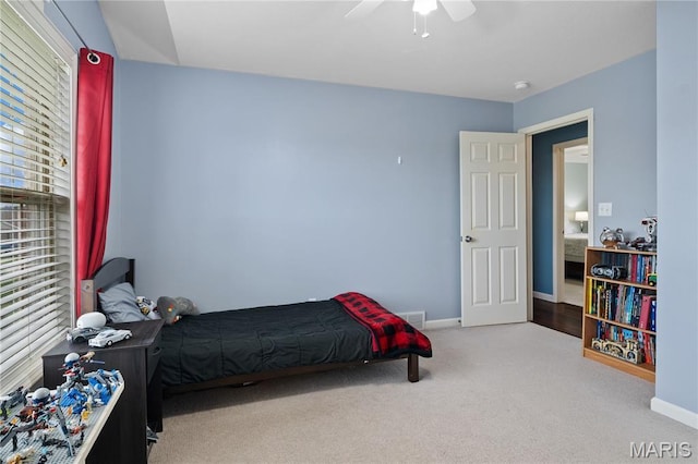 210 Oak Meadow Dr, Jackson, MO 63755 - photo 15