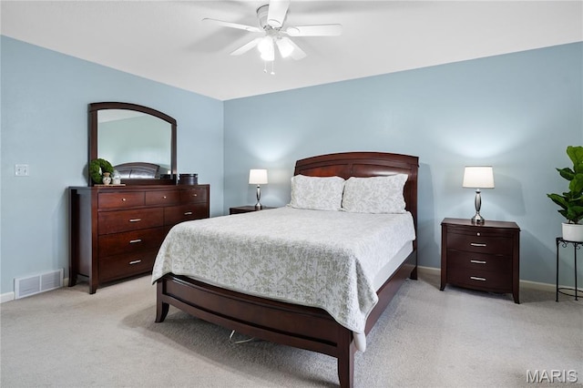 210 Oak Meadow Dr, Jackson, MO 63755 - photo 17