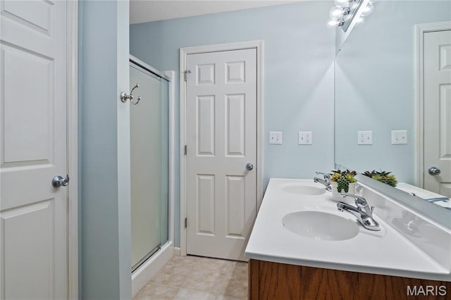 210 Oak Meadow Dr, Jackson, MO 63755 - photo 19