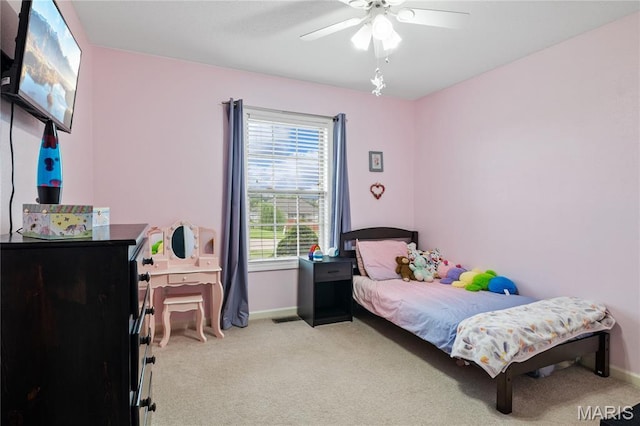 210 Oak Meadow Dr, Jackson, MO 63755 - photo 20