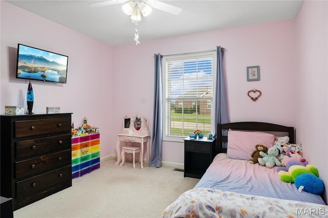210 Oak Meadow Dr, Jackson, MO 63755 - photo 21