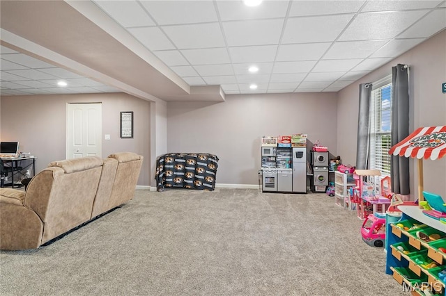 210 Oak Meadow Dr, Jackson, MO 63755 - photo 24