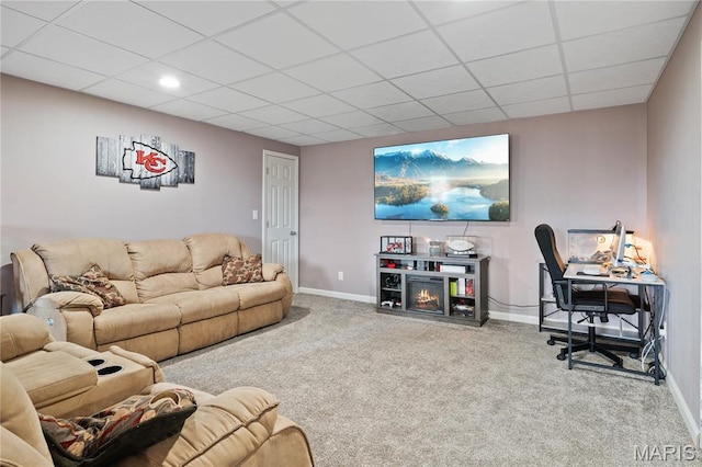 210 Oak Meadow Dr, Jackson, MO 63755 - photo 25