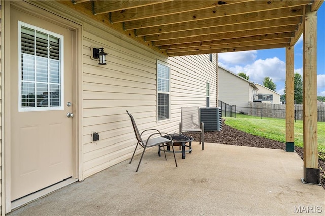 210 Oak Meadow Dr, Jackson, MO 63755 - photo 29