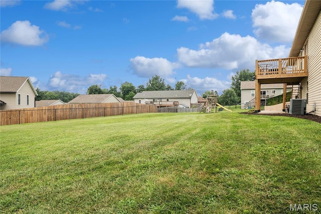 210 Oak Meadow Dr, Jackson, MO 63755 - photo 32