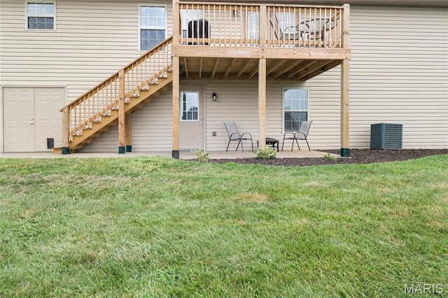 210 Oak Meadow Dr, Jackson, MO 63755 - photo 33