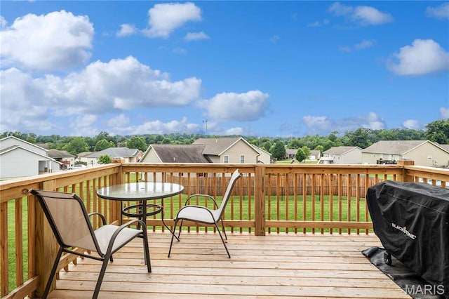 210 Oak Meadow Dr, Jackson, MO 63755 - photo 34
