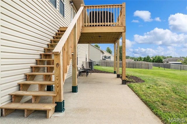210 Oak Meadow Dr, Jackson, MO 63755 - photo 35