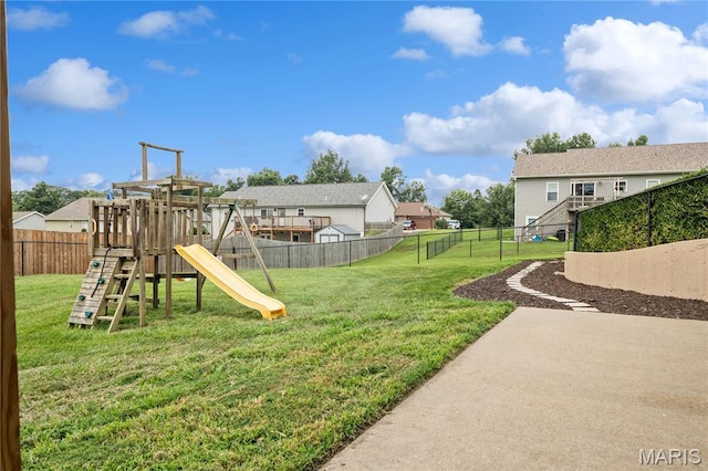 210 Oak Meadow Dr, Jackson, MO 63755 - photo 36
