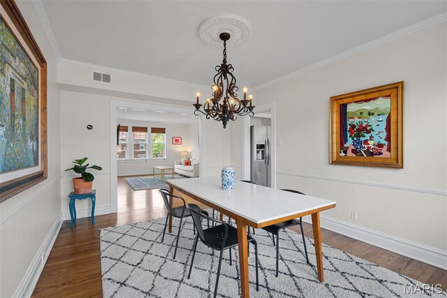 7521 Byron Pl Unit 3E, Clayton, MO 63105 - photo 6