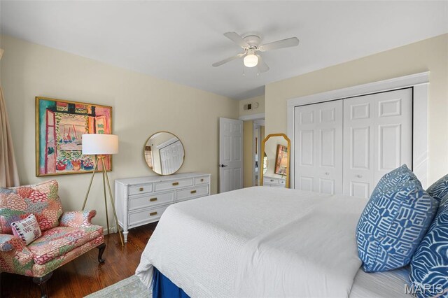 7521 Byron Pl Unit 3E, Clayton, MO 63105 - photo 12