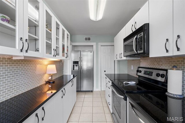 7521 Byron Pl Unit 3E, Clayton, MO 63105 - photo 8