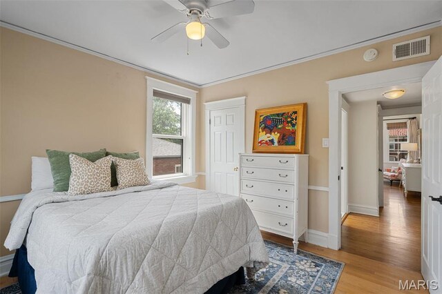 7521 Byron Pl Unit 3E, Clayton, MO 63105 - photo 15