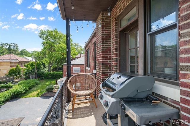7521 Byron Pl Unit 3E, Clayton, MO 63105 - photo 10