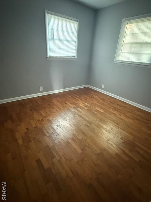 727 W Fannetta St, Dexter, MO 63841 - photo 1