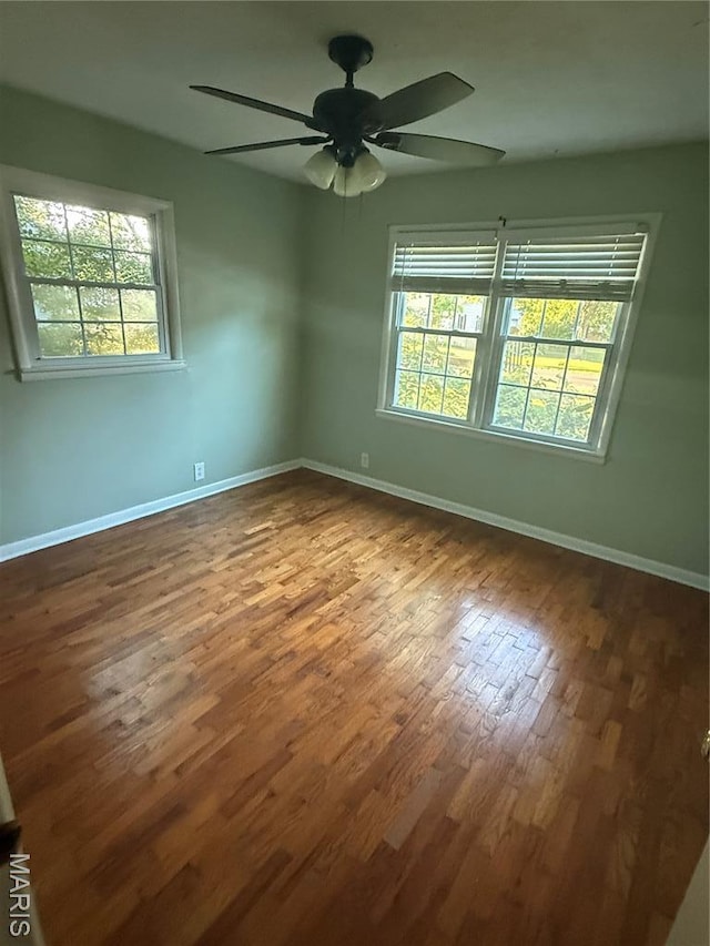 727 W Fannetta St, Dexter, MO 63841 - photo 2