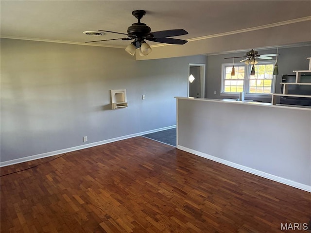 727 W Fannetta St, Dexter, MO 63841 - photo 3