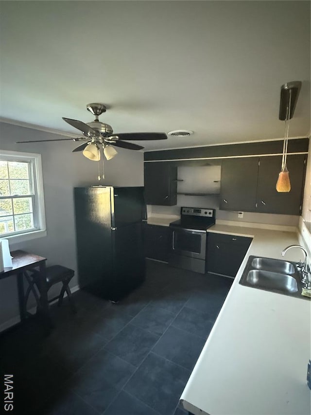 727 W Fannetta St, Dexter, MO 63841 - photo 4