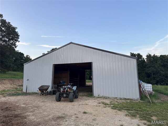 BCR310 Bcr 310, Marble Hill, MO 63764 - photo 8