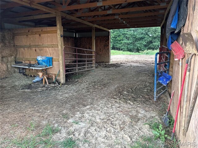 BCR310 Bcr 310, Marble Hill, MO 63764 - photo 9