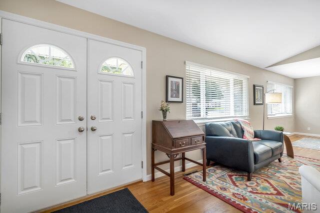 1281 Bardot Ln, Saint Louis, MO 63146 - photo 3