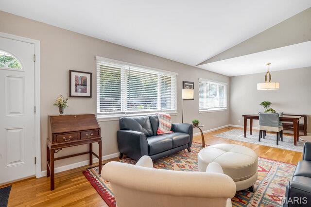 1281 Bardot Ln, Saint Louis, MO 63146 - photo 5