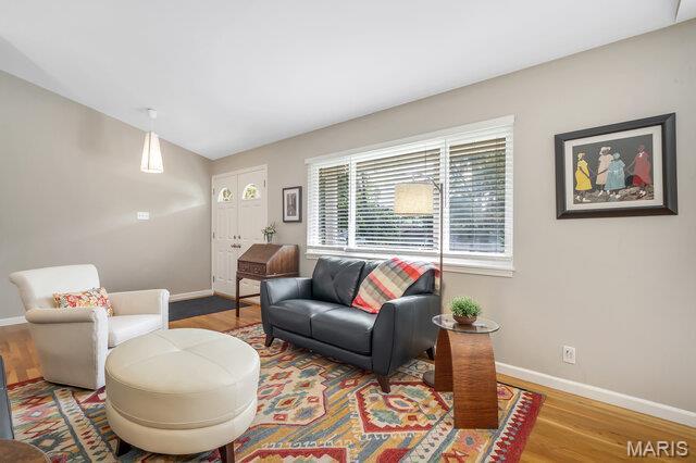 1281 Bardot Ln, Saint Louis, MO 63146 - photo 6