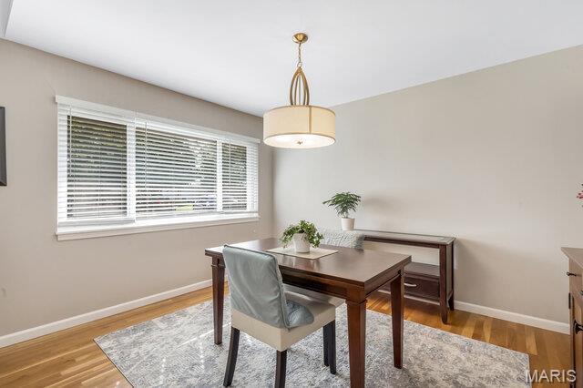 1281 Bardot Ln, Saint Louis, MO 63146 - photo 7