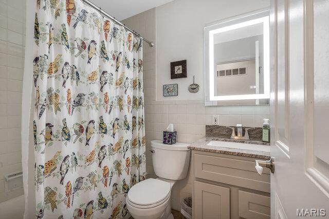 1281 Bardot Ln, Saint Louis, MO 63146 - photo 20