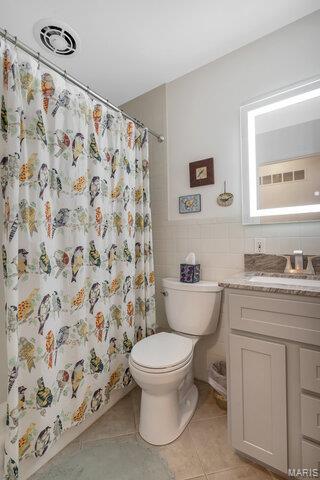 1281 Bardot Ln, Saint Louis, MO 63146 - photo 21