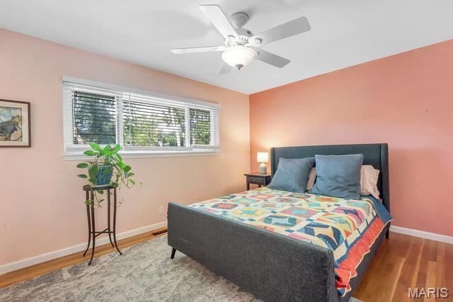 1281 Bardot Ln, Saint Louis, MO 63146 - photo 22