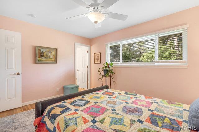 1281 Bardot Ln, Saint Louis, MO 63146 - photo 23