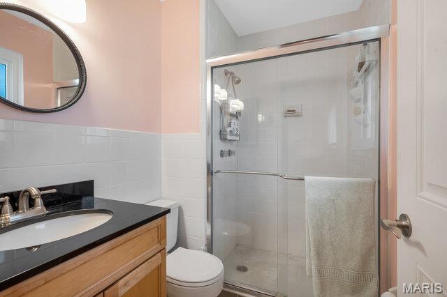 1281 Bardot Ln, Saint Louis, MO 63146 - photo 26