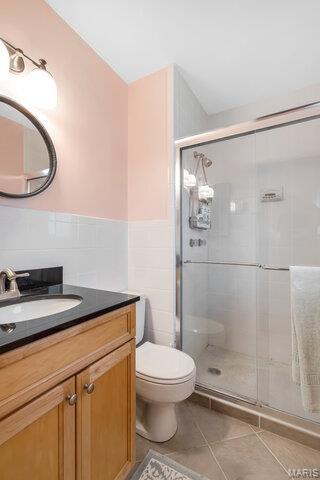 1281 Bardot Ln, Saint Louis, MO 63146 - photo 27