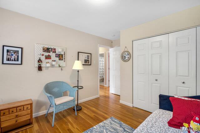 1281 Bardot Ln, Saint Louis, MO 63146 - photo 29