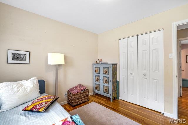 1281 Bardot Ln, Saint Louis, MO 63146 - photo 32
