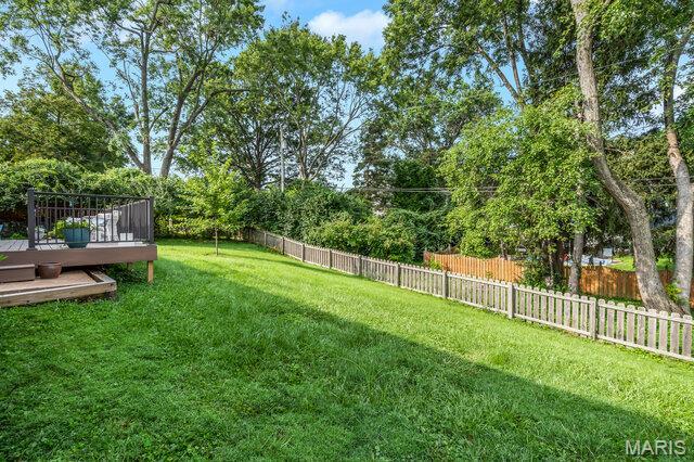 1281 Bardot Ln, Saint Louis, MO 63146 - photo 33