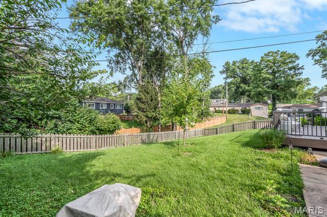 1281 Bardot Ln, Saint Louis, MO 63146 - photo 35