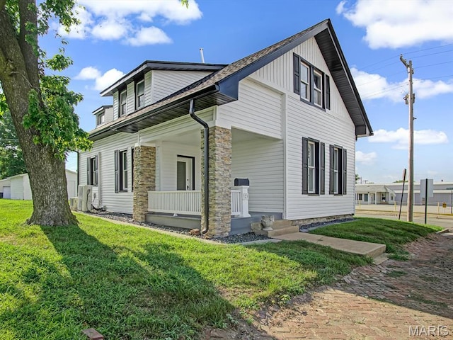 323 N Main St, Red Bud, IL 62278 - photo 1