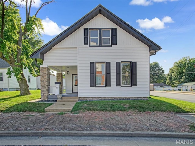 323 N Main St, Red Bud, IL 62278 - photo 2