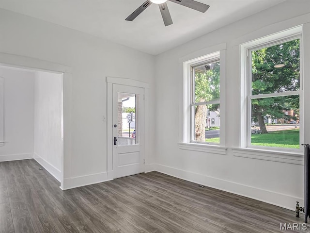 323 N Main St, Red Bud, IL 62278 - photo 4