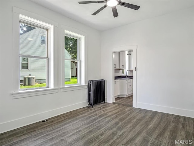 323 N Main St, Red Bud, IL 62278 - photo 5